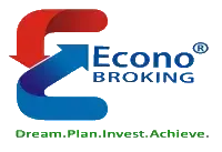 Econo Broking