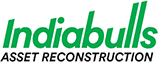 Indiabulls Asset Reconstruction