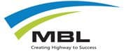 MBL